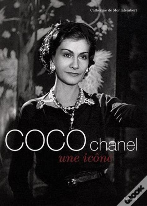 coco chanel une icone|Coco Chanel france.